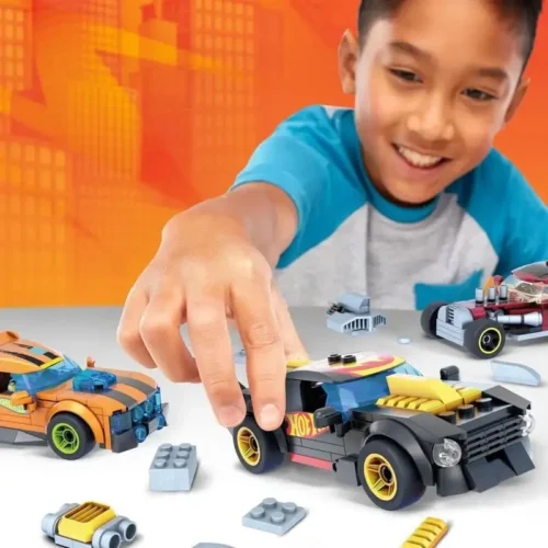 carro-hot-wheels-mega-construx-veiculos-personalizaveis-sumtek