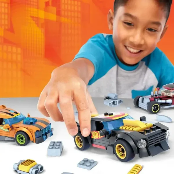 carro-hot-wheels-mega-construx-veiculos-personalizaveis-sumtek