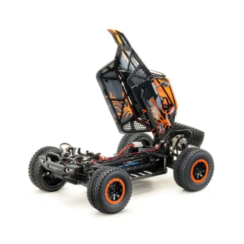 carro-telecomandado-desert-buggy-adb-14-4wd-laranja-ab12225-sumtek