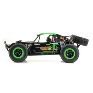 carro-telecomandado-desert-buggy-adb-4wd-verde-ab12226-sumtek