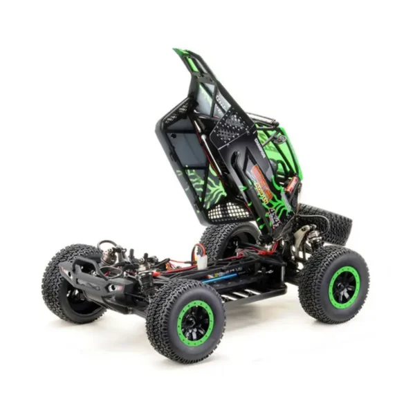 carro-telecomandado-desert-buggy-adb-4wd-verde-ab12226-sumtek