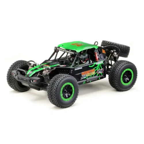 carro-telecomandado-desert-buggy-adb-4wd-verde-ab12226-sumtek