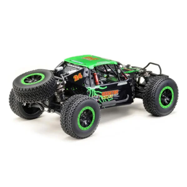 carro-telecomandado-desert-buggy-adb-4wd-verde-ab12226-sumtek