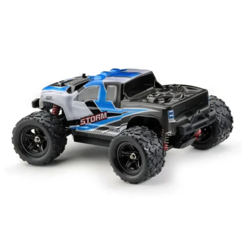 carro-telecomandado-high-speed-monster-truck-4wd-azul-ab18006-sumtek