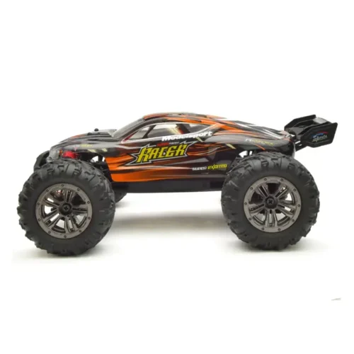 carro-telecomandado-high-speed-truggy-4wd-laranja-ab16003-sumtek