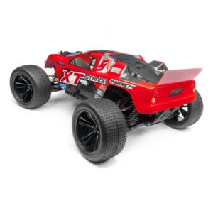 carro-telecomandado-maverick-strada-xt-truggy-4wd-vermelho-sumtek