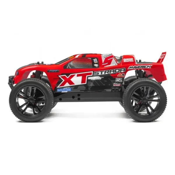 carro-telecomandado-maverick-strada-xt-truggy-4wd-vermelho-sumtek