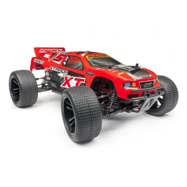 carro-telecomandado-maverick-strada-xt-truggy-4wd-vermelho-sumtek