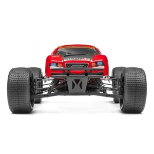 carro-telecomandado-maverick-strada-xt-truggy-4wd-vermelho-sumtek