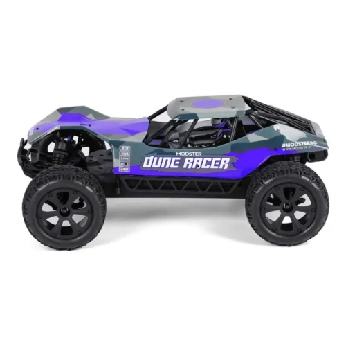 carro-telecomandado-modster-dune-racer-v2-4wd-sumtek