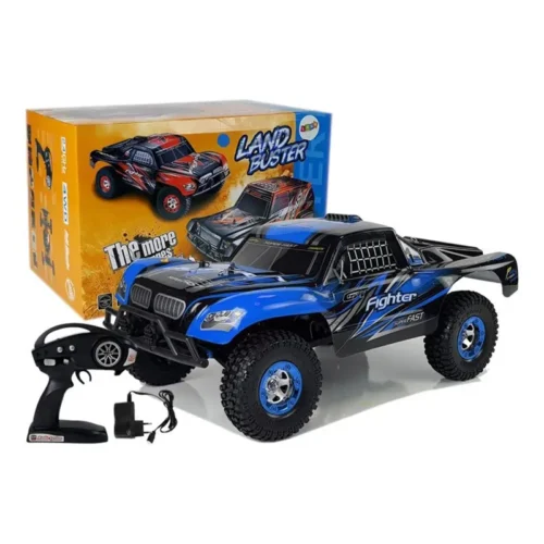 carro-telecomandado-pick-up-fy-01-4x4-azul-sumtek