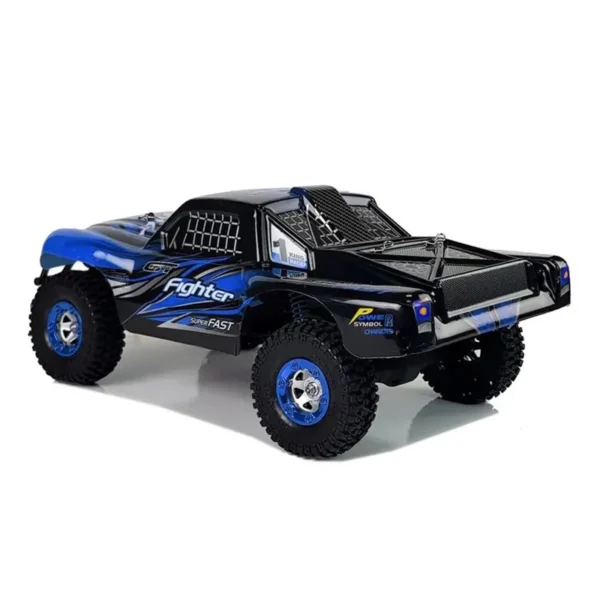 carro-telecomandado-pick-up-fy-01-4x4-azul-sumtek