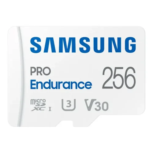 cartao-de-memoria-samsung-pro-endurance-256gb-microsd-xc-c-adaptador-sumtek