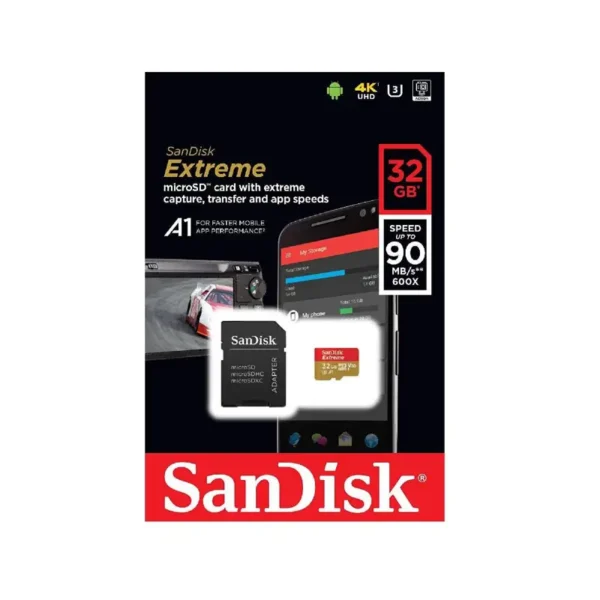 cartao-de-memoria-sandisk-extreme-microsd-hc-32gb-cadaptador-sumtek