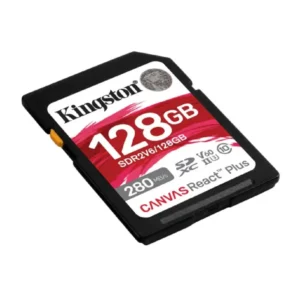 cartao-memoria-kingston-canvas-react-plus-v6-128gb-sdxc-sumtek