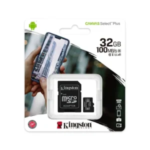 cartao-memoria-kingston-canvas-select-plus-c10-microsdhc-32gb-cadaptador-sumtek