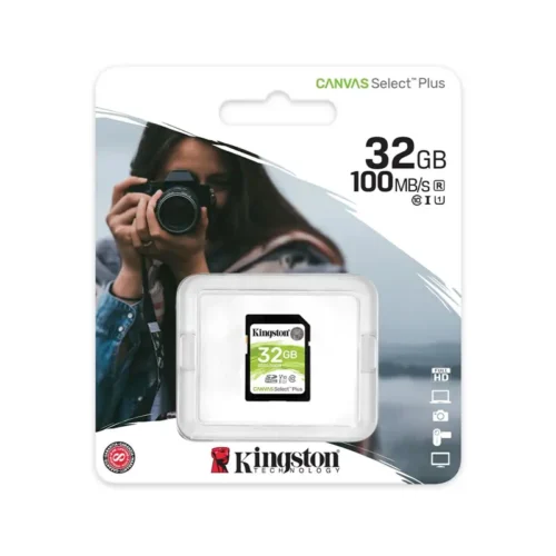 cartao-memoria-kingston-canvas-select-plus-c10-sd-32gb-sumtek