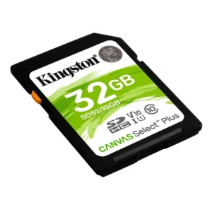 cartao-memoria-kingston-canvas-select-plus-c10-sd-32gb-sumtek