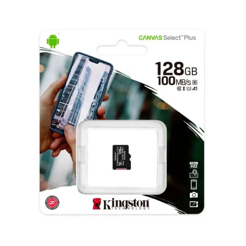 cartao-memoria-kingston-microsd-128-gb-canvas-select-plus-c10-sumtek