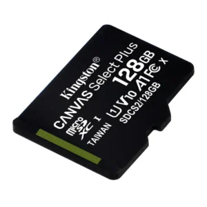 cartao-memoria-kingston-microsd-128-gb-canvas-select-plus-c10-sumtek