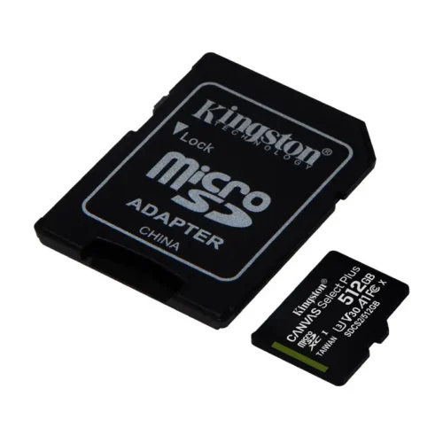 cartao-memoria-kingston-microsd-512-gb-canvas-select-plus-c10-sumtek