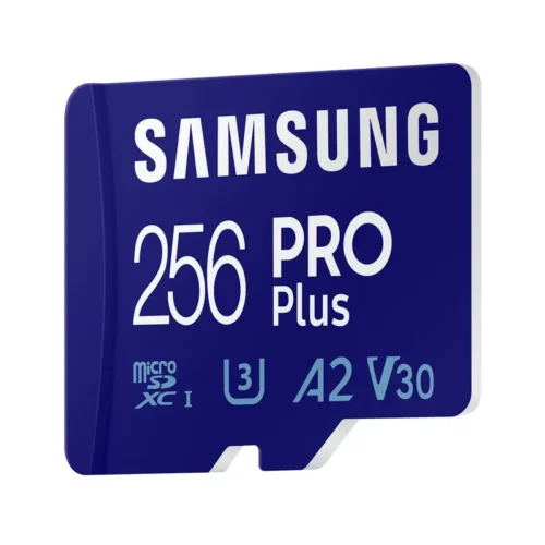 cartao-memoria-samsung-microsd-256-gb-proplus-c10-sumtek