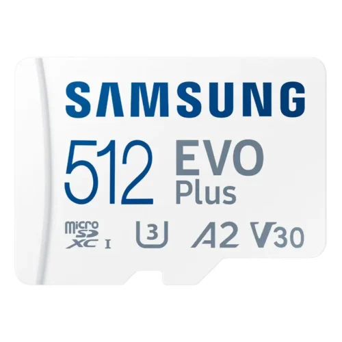 cartao-memoria-samsung-microsd-512-gb-evo-plus-c10-sumtek