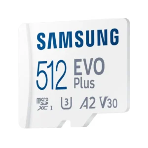 cartao-memoria-samsung-microsd-512-gb-evo-plus-c10-sumtek