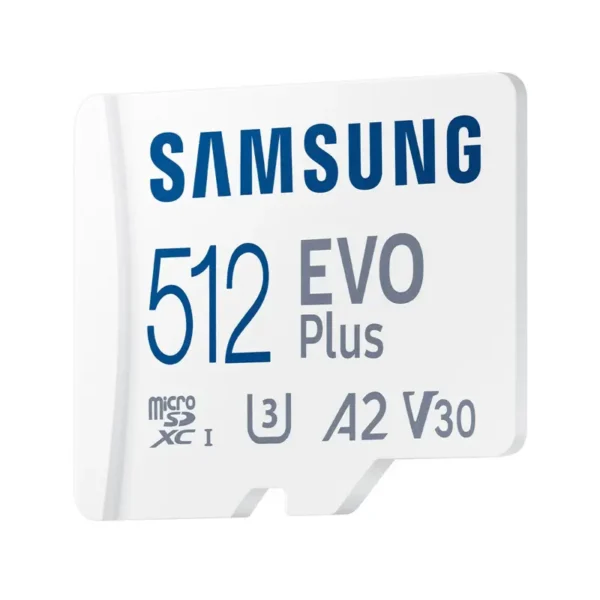 cartao-memoria-samsung-microsd-512-gb-evo-plus-c10-sumtek