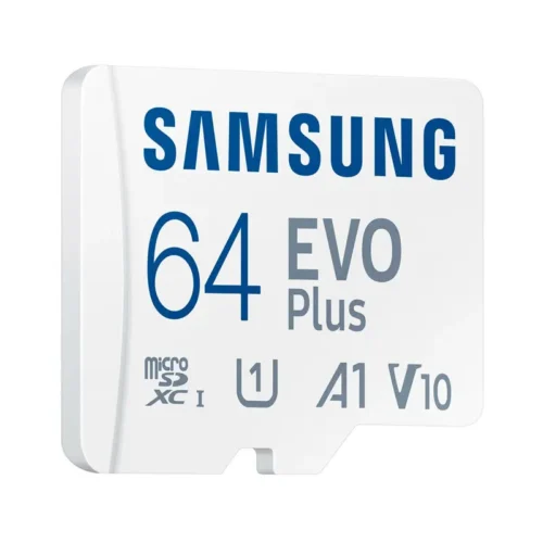 cartao-memoria-samsung-microsd-64-gb-evo-plus-c10-sumtek