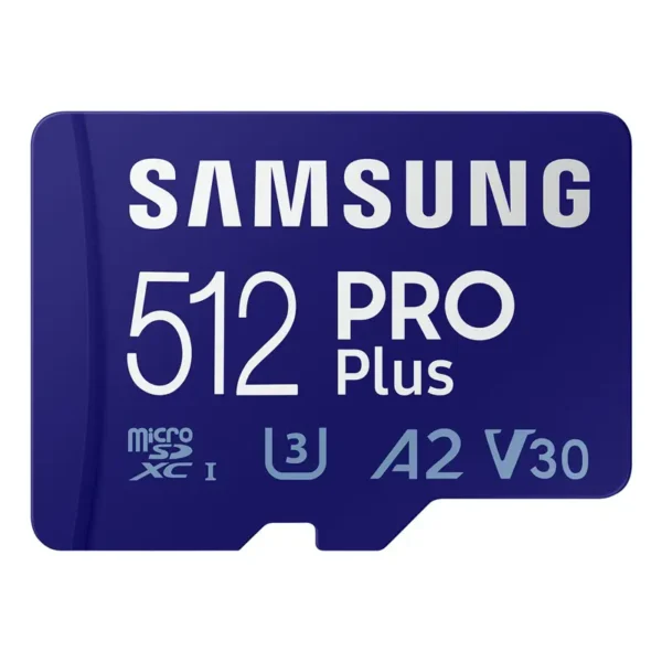 cartao-memoria-samsung-pro-plus-c10-microsdxc-512gb-sumtek