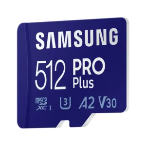 cartao-memoria-samsung-pro-plus-c10-microsdxc-512gb-sumtek