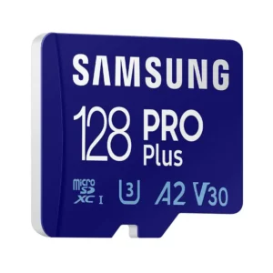 cartao-memoria-samsung-pro-plus-microsdxc-128gb-azul-mb-md128kaeu-sumtek