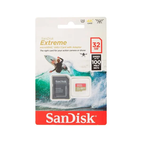 cartao-memoria-sandisk-extreme-c10-microsdhc-32gb-cadaptador-sumtek