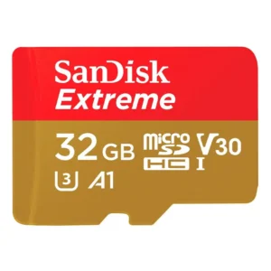 cartao-memoria-sandisk-extreme-c10-microsdhc-32gb-cadaptador-sumtek