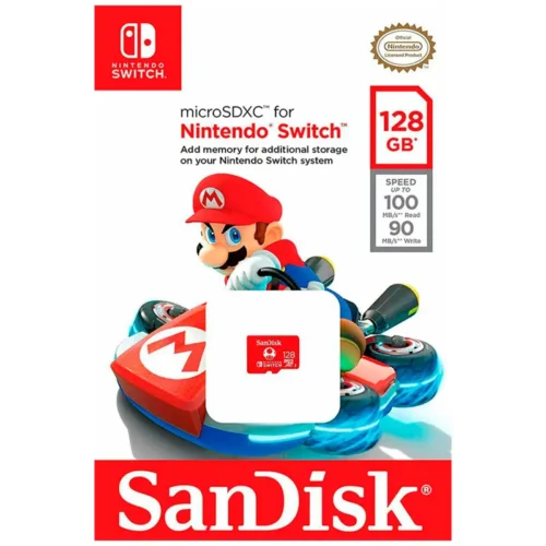 cartao-memoria-sandisk-nintendo-switch-microsdxc-128gb-sumtek