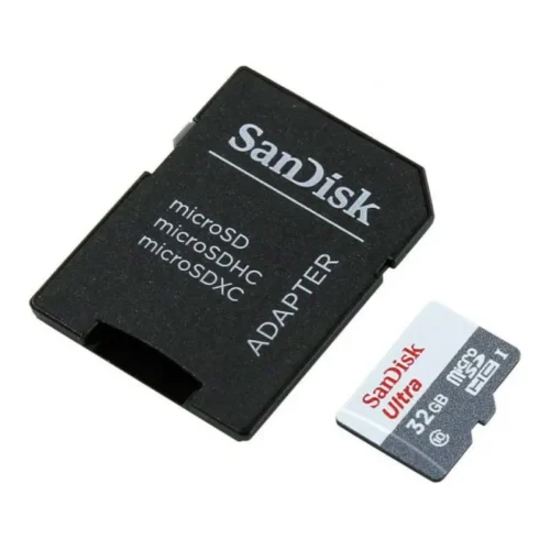 cartao-memoria-sandisk-ultra-c10-microsd-hc-32gb-cadaptador-sumtek