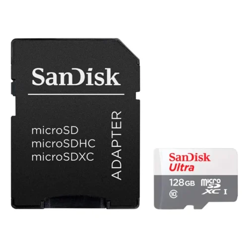 cartao-memoria-sandisk-ultra-lite-c10-microsdxc-128gb-cadaptador-sumtek