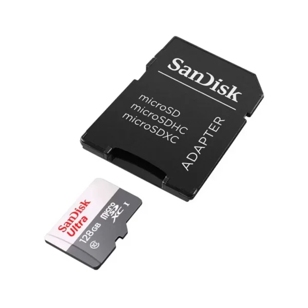 cartao-memoria-sandisk-ultra-lite-c10-microsdxc-128gb-cadaptador-sumtek