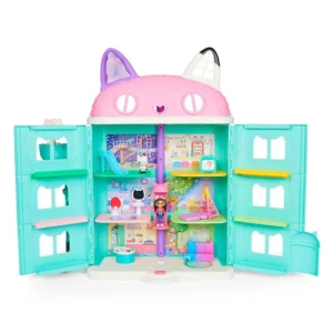 casa-de-bonecas-concentra-gabby-dollhouse-sumtek