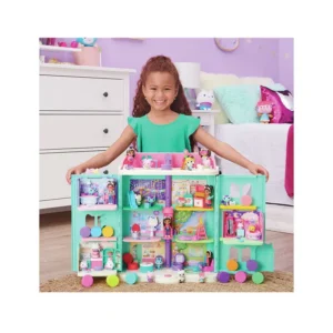 casa-de-bonecas-concentra-gabby-dollhouse-sumtek