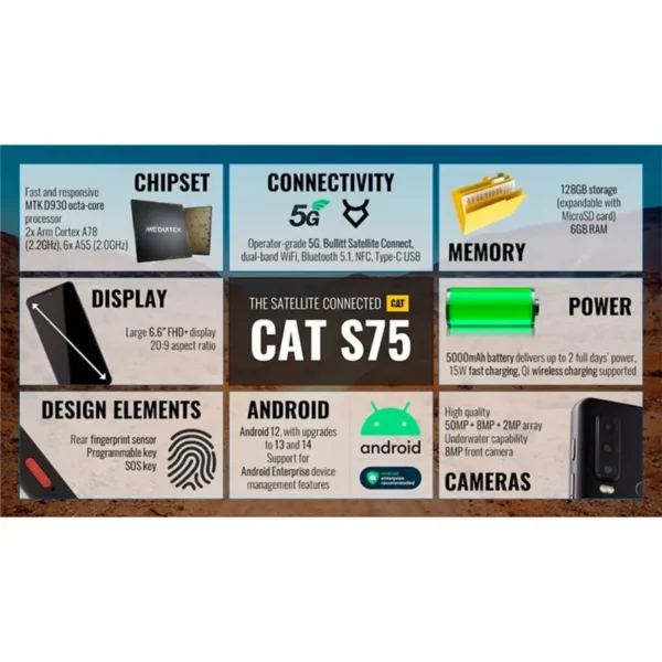 caterpillar-cat-s75-128gb6gb-dual-sim-preto-sumtek