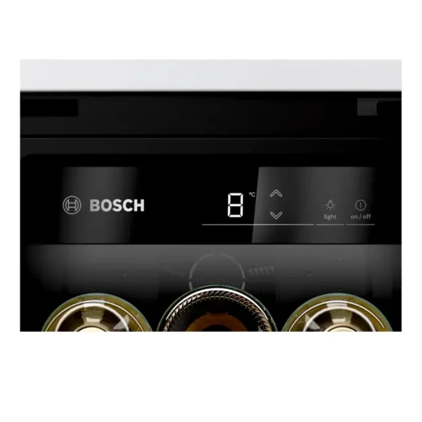 cave-de-vinhos-bosch-kuw20vhf0-frigorifico-para-21-garrafas-preto-sumtek