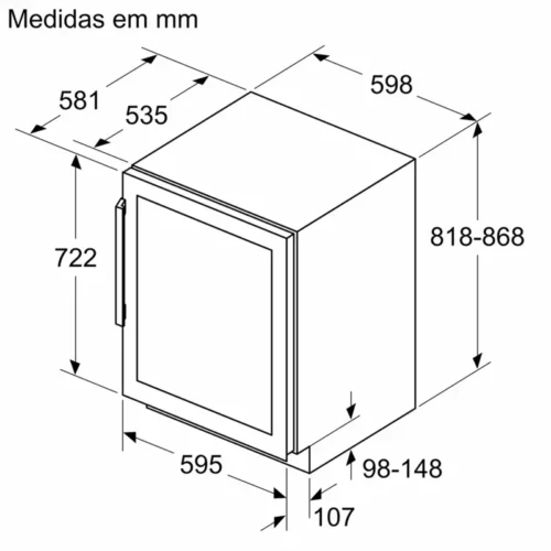 cave-de-vinhos-siemens-ku21wahg0-44-garrafas-preta-sumtek