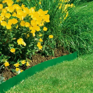 cerca-de-jardim-gardena-538-20-9-m-verde-sumtek