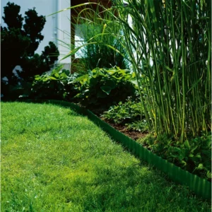 cerca-de-jardim-gardena-538-20-9-m-verde-sumtek