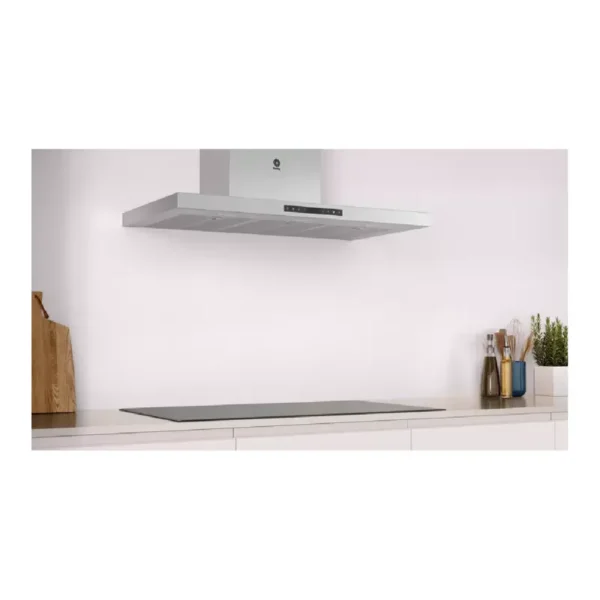 chamine-balay-3bc998hx-844mh-inox-sumtek