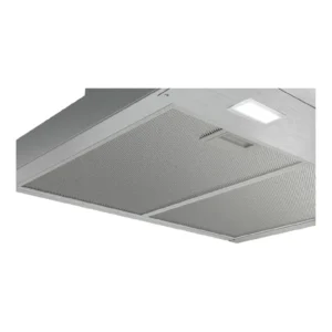 chamine-bosch-dwb66bc50-621mh-inox-sumtek