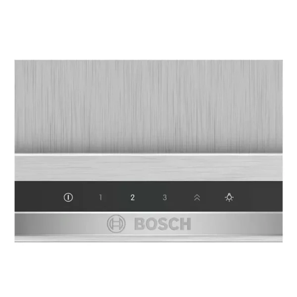 chamine-de-ilha-bosch-dib97im50-754-mh-inox-sumtek