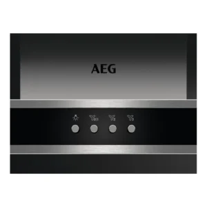 chamine-de-parede-aeg-dbb3651m-600-mh-inox-sumtek